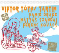 Viktor Toth - Tartim