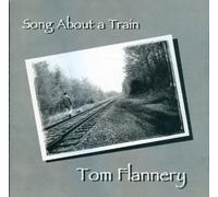 Viktor Tretyakov + Fedor Lusanov - Brahms violin concerto + Schumann cello concerto