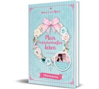 Viktoriasarina Mein Marchenhaftes Leben - (German Import) Book NEW