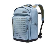 VIKTOS Tactical Weather-Resistant Pocketed 40-Liters Perimeter 40 Backpack, Citadel, 40-liters, Padded