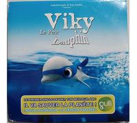 Viky Le Petit Dauphin