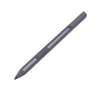 Vikye Active Stylus Pen Fit for Tab P11 Plus Pro 3rd Gen, 4096 Pressure Sensitivity Digital Pencil Fit for Xiaoxin Pad Y700 Yoga 13