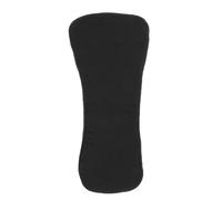 Vikye Adult Incontinence Pads Comfortable Reusable Pee Pads for Care and Maternal Use 60cm X 28cm