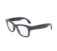 Vikye AI Smart Glasses HD Camera, Real - Time Translantion WiFi Glasses, Bluetooth Video Recording and Photo Taking for Travel Business