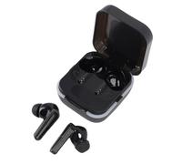 Vikye AI Translation Earbuds Real Time, 164 Language HiFi Stereo Translator with APP, BT 5.4 Headphones Translator with Charging Case