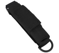 Vikye Aid Utensil Cuff Holder Strap Elastic for Improved Grip Strength Perfect for Patients and the Elderly Comfortably Made of Skin-Friendly Nylon