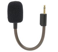 Vikye BlackShark V2 Detachable Microphone with Foam Cover, Plug and Play Mic for Series X&S Players