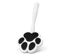 Vikye Credit Card Wand, 3D Printed Cat Claw Tap to Pay Stick Contactless Payment Holder, with Secure Slot, for Easy Checkout
