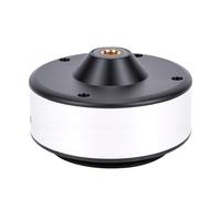Vikye Electric Vacuum Suction Camera Mount for Action 360 1/4 Screw