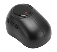 Vikye Electronic Mouse Magnifier, Low Reading Aid with 10 Color Modes, Image Freeze Function, USB Powered for TV, PC