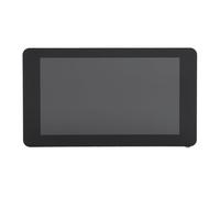 Vikye ESP32 S3 7 Inch Capacitive Touch Display Development Board, Dual Core Processor, Wireless, 800 X 480 Resolution, for HMI and ESP32 S3 Applications