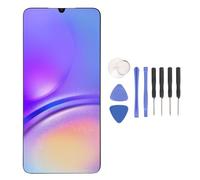 Vikye for A05 6.7 Inch Screen Replacement Kit, LCD Screen Replacement for A05 SM-A055F DS SM-A055M, Digitizer Display Touch Screen Assembly with Tools