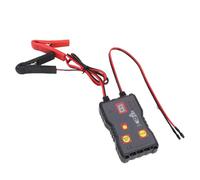 Vikye Fuel Injector Tester Kit with 4 Pulse Modes