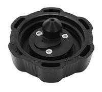 Vikye Fuel Tank Cap Replacement for 50mm ATVs