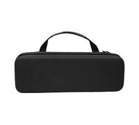Vikye Hard Travel Case for The Freestyle Projector,The Freestyle Projector Carrying Case for Samsung,Hard EVA Portable Storage Case Perfectly Fits with 30”to 100”Projector