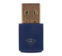 Vikye High Speed USB WiFiAdapter with RTL8723BU Chip, 150Mbps Transmission, Plug and Play for Windows, OS X
