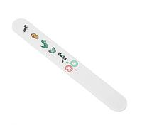Vikye Kids Vision Tester with Cute Animal Patterns for Eye Check Fun At Home, Lightweight Plastic, 14.8 X 1.8cm (2)