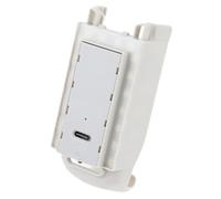 Vikye Landing Gear with Light for Neo Drone, Rechargeable Night Flying LED with 10mm Height Extender, Protective Drone Accessory