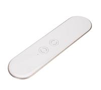 Vikye Language Translator Device, AI Translation Support 144 Languages, 48H Usage Time, 30 Days Standby Time, 5.0, Noise Canceling Microphone