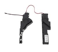 Vikye Laptop Internal Speaker,Speakers Left and Right Replacement for ASUS X550 X550VC X550Xi X550L X550C F550 VG140609 Repair Part Fix Sound for ASUS Laptop Speakers