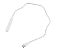 Vikye Magnetic Tablet Pencil Charging Cable 1.5W 19.7 Inch Compatibility for Pencil 2 Advanced Protection Features