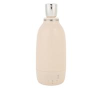Vikye Portable Milk Warmer for Travel, Instant Breastmilk, Formula, Water, Pasteurization Milk Warmer with 17 Ounces Big Capacity, to Meet Your All-Day Needs