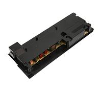 Vikye PRO 7500 Power Supply Replacement, ADP 300ER, 315W, ATX, Fan-based Cooling, PRO Connector, 100-240V AC Input