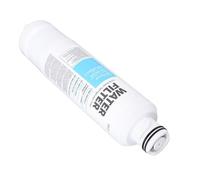 Vikye Refrigerator Filter Water Refrigerator Filter of Improved Food Conservation for DA29-00020b, Longest Freshness for The Kitchen Environment