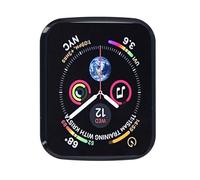 Vikye S3 1.69inch Touch Display Development Board, Dual Core Processor, Wi - Fi and BT 5, RGB Color LCD, USB UART I2C, 8MB RAM, for DIY Projects