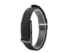 Vikye Screenless Fitness Tracker, 10M Activity & Sleep Monitor with 45-Day Battery, Smart Health Band for Men & Women (Black)