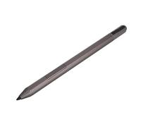 Vikye Stylus Pen for Ideapad Flex 5 5i 6 14 15 D330 C340, Bluetooth Stylus 4096 Pressure Sensitivity Magnetic Stylus with Shortcut Keys