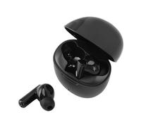 Vikye Translation Earbuds Real Time, 164 Language Touch Control Translator Earbuds, BT 5.4 Headphones Translator with Charging Case