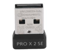 Vikye USB Receiver for G PRO X SUPERLIGHT 2 SE, Wireless Mouse Auto Pairing Dongle