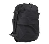 Vikye Vacuum Compression Bag for Travel, 25L 30L 60L TPU Reusable Waterproofing Portable Travel Pack Vacuum Bag Kit for Suitcases, Backpack