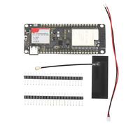 Vikye Wireless Module with WiFi GSM GPRS SIM, Type C, NanoSIM Card, Sound Ports for Wireless Data Transmission