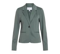 Vila Blazer VIKAMMI Jersey | Blazer