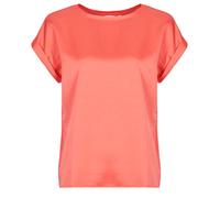 Vila Blouse VIELLETTE in Pink UK 8