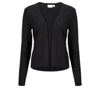Vila Ril Cardigan Black S Women