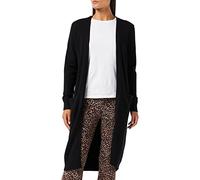 Vila Ril Cardigan