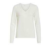 Vila Ril V Neck Sweater