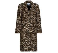 Vila Coat VISIMBA in Brown UK 10