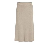Vila Comfy Long Skirt XS
