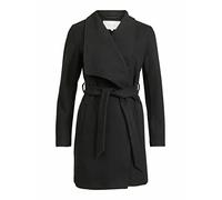 Vila Cooley Coat 40