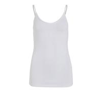 Vila Daisy Sleeveless T-shirt M