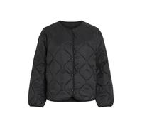 Vila Female Jacket Vidune Quilted