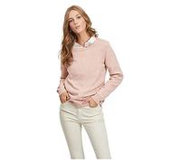 Vila Ril Sweater