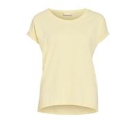 Vila Female T-Shirt VIDREAMERS Crew Neck