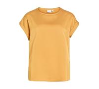 Vila Female Top with Short Sleeves Variety