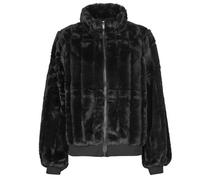 Vila Jacket VIEMBRA in Black UK 12
