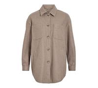Vila Jacket VIKIMMI Oversize | Jacket